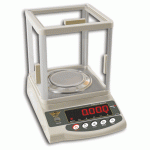 cân điện tử hk-de-AS, can dien tu hk-de-AS - image3